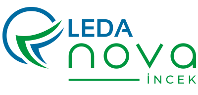 Nova İncek Villaları